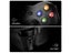Xbox 360 Controller TKS-960NZ Carousel 6