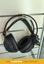 ZUVIO GAMING HEADSET WIRED #B21127181-3 Carousel 1