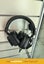GAMENOTE GAMING HEADSET WIRED H2408UBLK #B21127413-1 Carousel 1