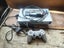 Playstation 2 with extras Carousel 1