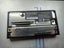 Playstation 2 with extras Carousel 3