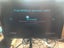Playstation 2 with extras Carousel 9