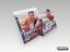 PS3 • Fight Night Round 3 • CIB Carousel 1