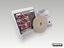 PS3 • Fight Night Round 3 • CIB Carousel 2