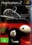 PS2 Cue Academy - Snooker Pool Billiards Carousel 1
