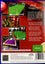 PS2 Cue Academy - Snooker Pool Billiards Carousel 3