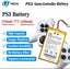 Lip 1472 PS3 Battery For Controller 1200mAh 2026 NZ STOCK Carousel 1