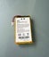 Lip 1472 PS3 Battery For Controller 1200mAh 2026 NZ STOCK Carousel 2