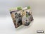 Xbox 360 • Tom Clancy's Ghost Recon: Future Soldier • CIB Carousel 1