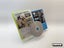 Xbox 360 • Tom Clancy's Ghost Recon: Future Soldier • CIB Carousel 2