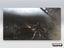 Xbox 360 • Tom Clancy's Ghost Recon: Future Soldier • CIB Carousel 3