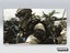 Xbox 360 • Tom Clancy's Ghost Recon: Future Soldier • CIB Carousel 4