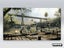 Xbox 360 • Tom Clancy's Ghost Recon: Future Soldier • CIB Carousel 5