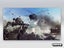 Xbox 360 • Tom Clancy's Ghost Recon: Future Soldier • CIB Carousel 6