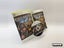 Xbox 360 • Call of Duty 3 • CIB Carousel 1
