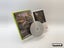 Xbox 360 • Call of Duty 3 • CIB Carousel 2