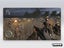 Xbox 360 • Call of Duty 3 • CIB Carousel 4