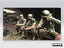 Xbox 360 • Call of Duty 3 • CIB Carousel 5