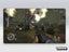 Xbox 360 • Call of Duty 3 • CIB Carousel 6