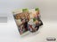 Xbox 360 • BioShock Infinite • CIB Carousel 1