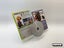 Xbox 360 • BioShock Infinite • CIB Carousel 2