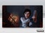 Xbox 360 • BioShock Infinite • CIB Carousel 3