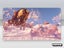 Xbox 360 • BioShock Infinite • CIB Carousel 4