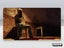 Xbox 360 • BioShock Infinite • CIB Carousel 5