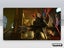 Xbox 360 • BioShock Infinite • CIB Carousel 6