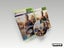 Xbox 360 • Blackwater • CIB Carousel 1
