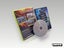 Xbox 360 • Heroes Over Europe • CIB Carousel 2