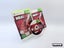 Xbox 360 • NBA 2K12 • CIB Carousel 1