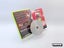 Xbox 360 • NBA 2K12 • CIB Carousel 2