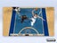 Xbox 360 • NBA 2K12 • CIB Carousel 3