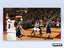 Xbox 360 • NBA 2K12 • CIB Carousel 4