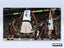 Xbox 360 • NBA 2K12 • CIB Carousel 5