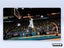 Xbox 360 • NBA 2K12 • CIB Carousel 6