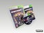 Xbox 360 • Payday 2 (Classics) • CIB Carousel 1