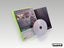 Xbox 360 • Payday 2 (Classics) • CIB Carousel 2