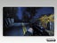 Xbox 360 • Payday 2 (Classics) • CIB Carousel 3