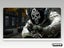 Xbox 360 • Payday 2 (Classics) • CIB Carousel 5