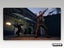 Xbox 360 • Payday 2 (Classics) • CIB Carousel 6
