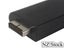 PS2 to HDMI (Auckland Stock) Carousel 5