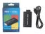 PS2 to HDMI (Auckland Stock) Carousel 7