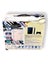 PS2 Slim Console Bundle (Console + 2 Controllers + Cables) BOXED Carousel 8
