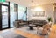 gallery view thumbnail