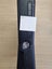 Microsoft Game Console Xbox 360 250GB 1439 Carousel 1