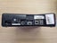 Microsoft Game Console Xbox 360 250GB 1439 Carousel 3