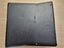 Microsoft Game Console Xbox 360 250GB 1439 Carousel 4