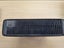 Microsoft Game Console Xbox 360 250GB 1439 Carousel 5